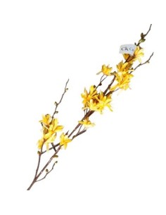 Rama 84cm Lily Branch Fs08958 Cec03