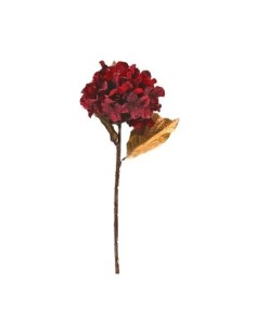 Vara Hortensia 45cm Otonal Fh111 Jun02