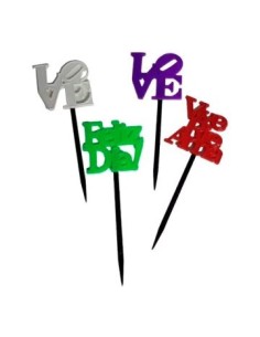 Tutor + Frases Pequena Surt  Beruplast