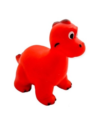 Dinosaurio Globo Gordito Din017 Magnum