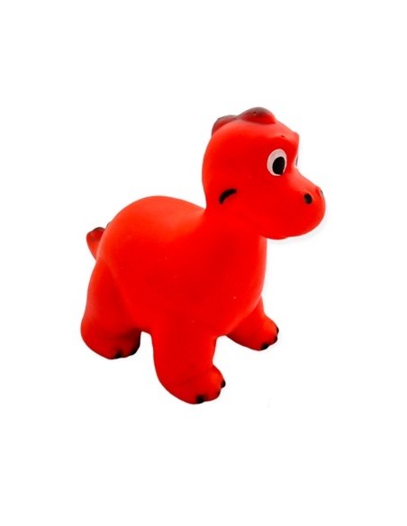 Dinosaurio Globo Gordito Din017 Magnum