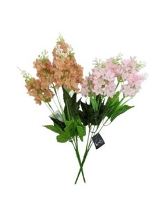 Ramo Flores Mod  Surt  211031-201031-211034-211017-20134-21032-90361-201345-190061-20126-201371-190321-20126-201371-201325-19