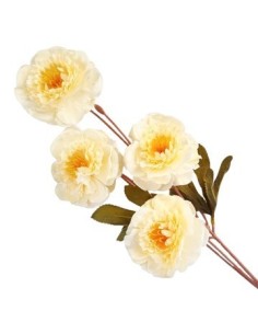 Vara 78cm Flores Naturales 25602125-25602127 Tal01