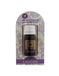 Esencia Bangladesh Blister Iluminarte 051-051a Ilum01 -b6-