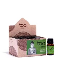 Esencia 10ml P/hornillo Tao 13 Varioedades Fra01
