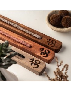 Portasahumerio De Madera Om Fra01