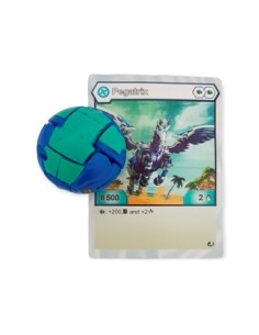 Baku C/carta Bolsa 100504 Pub02