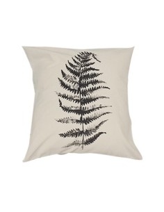 Funda Lienzo 50x50cm C-estampa Naturaleza Sil32-sil69-sil70-sil77 Gal01