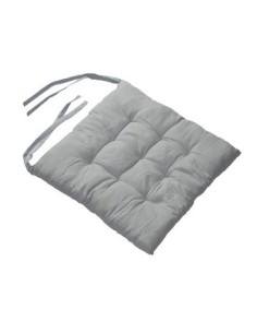 Cubre Silla Beige-gris 4947215 4947236e Bar02