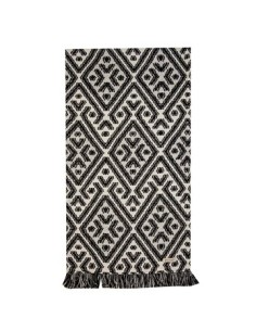 Camino De Mesa 1 45x35cm Arequipa-ceuta- Anglesey 260438-260477-260321-26024-260409-260323 Hui02