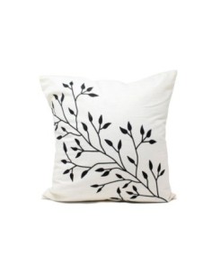 Funda Almohadon 40x40cm Sil55 Sil80 Sil92 Sil97 Sil96  Sil35 Sil67 Sil33 Sil54 Sil50 Sil91 Sil59 Sil57 Sil58 Sil55 Sil73 Sil9