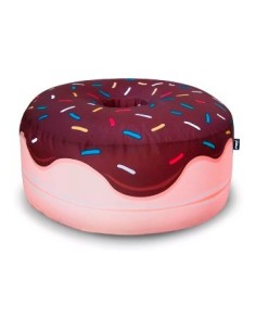 Puff 65x30cm Donna Col Surt. Art05