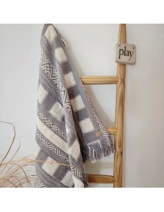 Manta1 30x1 40mt Malek Plata 1210190 Pri02