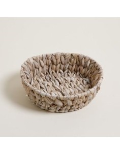 Camino De Mesa 2 00 X 0 40cm Hui02