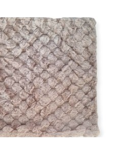 Funda Almohadon 45x45cm Peluda 44937839-4937856-4937792-4937802-4937785-4937818 -4937825-4937860 Bar02 Lab02