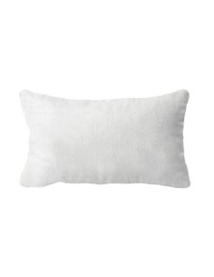 Almohadon 60x30 Gasa Col  Surt  2057-99 Vh01 -m-