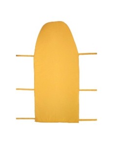 Funda Tabla Planchar Algodon Estamp 1500-50  Vh01