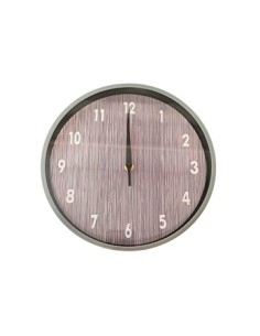Reloj Pared 30cm M/plast. Modelos Varios Ab2923b Ab2947 Ab3199 Ab3037a Ab3013b Ab2926a Ind01 Ori02