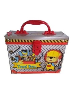 Valija C/herramientas 1477 Rue01