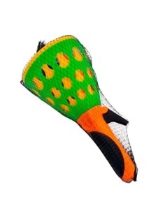 Lanzador Catch Ball 67963 And01