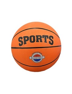 Pelota Basquet N.7 Sport 30422 Pub02 Yy2075 894n-1 Rod02
