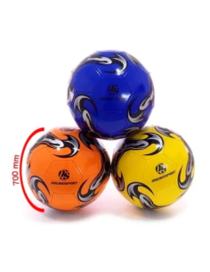 Pelota Futbol N5 Mod Surt. Pf10/pf13/pf26 Dre01