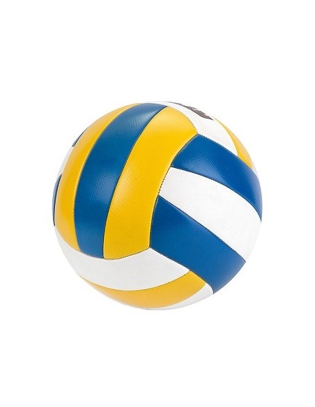 Pelota Voley N.5  Colores Surt. 7055 Bel02 6293r/rj2501/rj2502 7116r Rj4081 Rod02 970-0062  Fd16265 Fay02