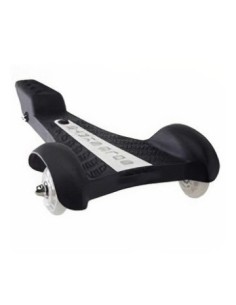 Skate Triangular C/freno Bolso Fd2122 902-0040 Fay02