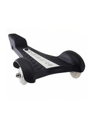 Skate Triangular C/freno Bolso Fd2122 902-0040 Fay02