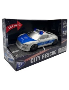 Auto Policia Caja Na200890 Pub02