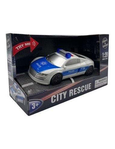 Auto Policia Caja Na200890 Pub02