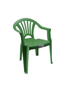 Silloncito Baby Linea Italiana 2225 Cuenca (b25)