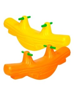 Sube Y Baja Tronquito 95x26x41 204 Vegui