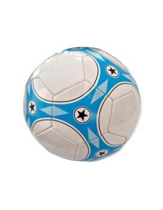 Pelota Futbol N.4/n.5 Item Rj3602/7007r/rj3607/rj3606/6289r/6288r/897n/898n/rj3604/rj3613  Rod02
