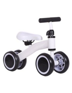 Camicleta Triciclo S/pedal Fd33980 902-0102 Fay02