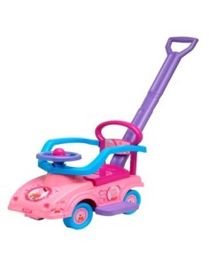 Andarin Full Peppa Pig 0094 Jug01 (b1)