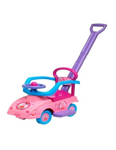 Andarin Full Peppa Pig 0094 Jug01 (b1)