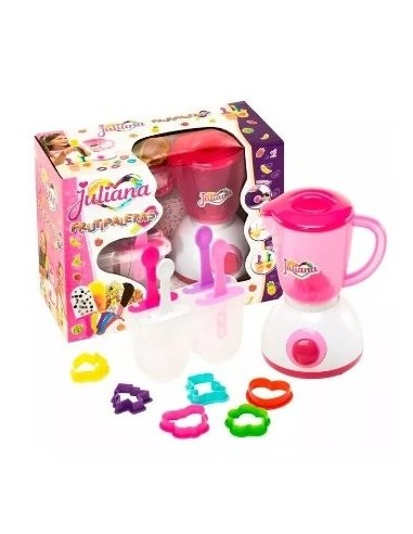 Juliana Frutipaletas Sisjul001 Jyj02