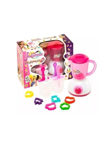 Juliana Frutipaletas Sisjul001 Jyj02