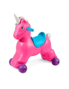 Andador Unicornio 4000 Vegui (b2)