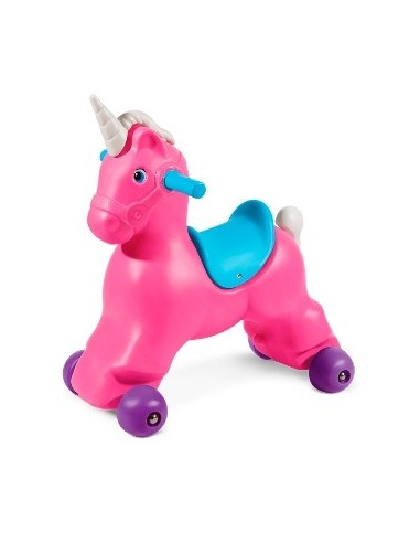 Andador Unicornio 4000 Vegui (b2)