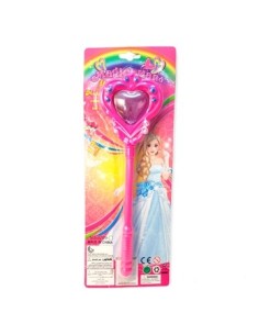 Varita C/luz Y Musica A Pilas Blister 0709 160492 50594 Seb01  Par02