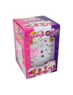 Juliana Cofre De Secretos Y Alcancia En Caja Jyjjul043 Sisjul024 Jyj02 (b6)