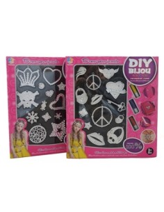 Set P/armar Dijes Para Decorar 5827 5828 5829 Wy343-2 Wy343-2 Wy343-3 Jte01 (b12)