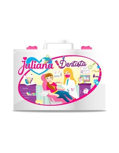 Juliana Valija Dentista Grande Sisjul021 Jyj02