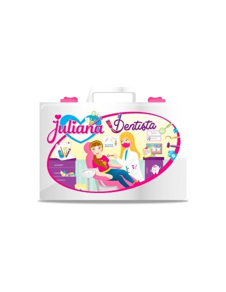 Juliana Valija Dentista Grande Sisjul021 Jyj02