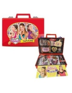 Juliana Valija Tatuajes Jyjjul036 Jyj02 (b24)