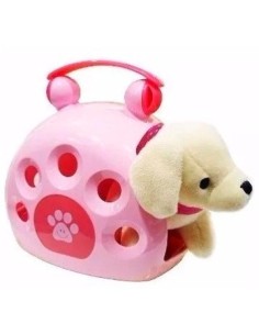 Juliana Mi Mascota Chica Jul029 Sisjul013 Jyj02