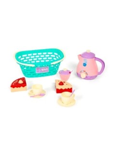 Hora De Cafe 295 Riva02