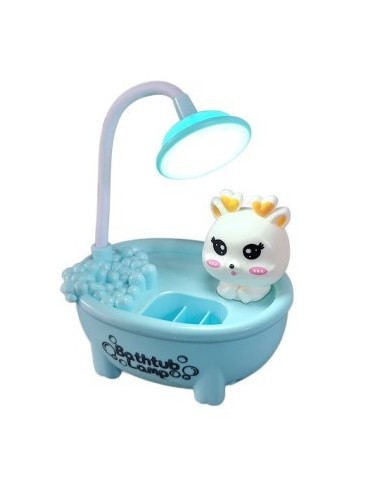 Velador Led Sacapuntas Vs Modelos Af60043 Af60044 Af60014 Sf01 510782 Surt01